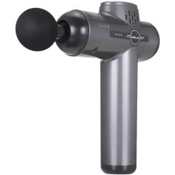 Массажер Neor PULSE 25 GY Фото