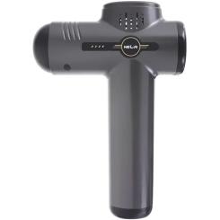 Массажер Neor PULSE 25 GY Фото 1