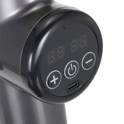 Массажер Neor PULSE 25 GY Фото 2