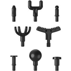 Массажер Neor PULSE 25 GY Фото 3