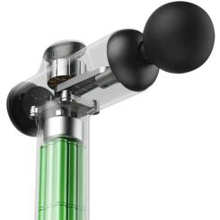 Массажер Neor PULSE 25 GY Фото 4