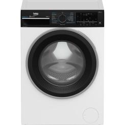 Стиральная машина Beko B5WFU69415WPBB Фото