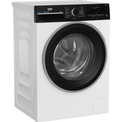 Стиральная машина Beko B5WFU69415WPBB Фото 1