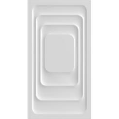 Стиральная машина Beko B5WFU69415WPBB Фото 4