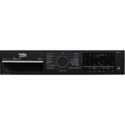 Стиральная машина Beko B5WFU69415WPBB Фото 6