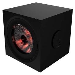 Светильник Yeelight YLFWD-0005 Фото 1