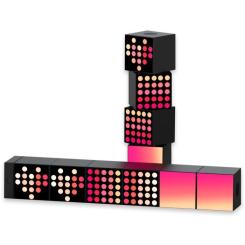 Светильник Yeelight YLFWD-0005 Фото 2