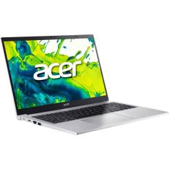 Ноутбук Acer Aspire Lite AL15-44P-R0PF Фото 1
