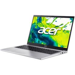 Ноутбук Acer Aspire Lite AL15-44P-R0PF Фото 2