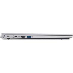 Ноутбук Acer Aspire Lite AL15-44P-R0PF Фото 4