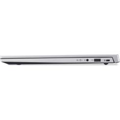 Ноутбук Acer Aspire Lite AL15-44P-R0PF Фото 5