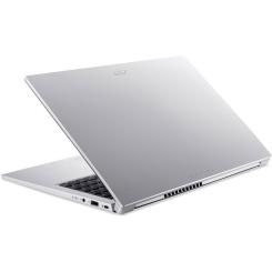 Ноутбук Acer Aspire Lite AL15-44P-R0PF Фото 6