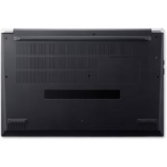Ноутбук Acer Aspire Lite AL15-44P-R0PF Фото 8