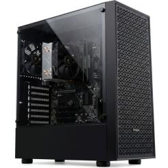 Компьютер Vinga Advanced D9607 Фото