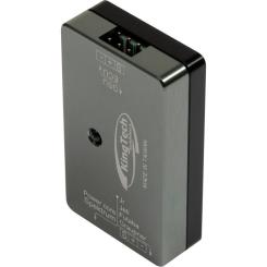 Модуль телеметрии KingTech Telemetry Module Фото 1