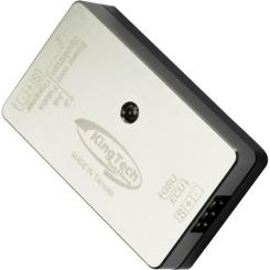 Модуль телеметрии KingTech Telemetry Module Фото 2