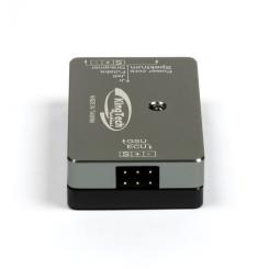 Модуль телеметрии KingTech Telemetry Module Фото 3