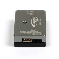 Модуль телеметрии KingTech Telemetry Module Фото 4