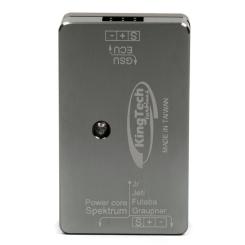 Модуль телеметрии KingTech Telemetry Module Фото 5