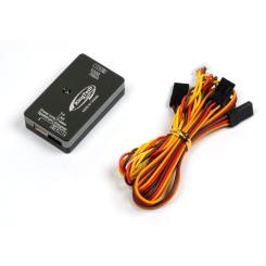 Модуль телеметрии KingTech Telemetry Module Фото 6