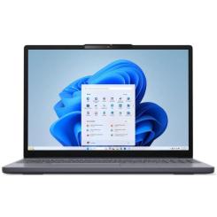 Ноутбук Lenovo IdeaPad Slim 3 15IRH10 Фото 9