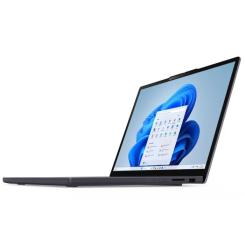 Ноутбук Lenovo IdeaPad Slim 3 15IRH10 Фото 11
