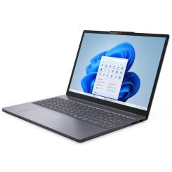 Ноутбук Lenovo IdeaPad Slim 3 15IRH10 Фото 2