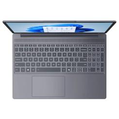 Ноутбук Lenovo IdeaPad Slim 3 15IRH10 Фото 3
