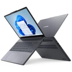 Ноутбук Lenovo IdeaPad Slim 3 15IRH10 Фото 4