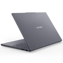 Ноутбук Lenovo IdeaPad Slim 3 15IRH10 Фото 5