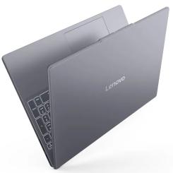 Ноутбук Lenovo IdeaPad Slim 3 15IRH10 Фото 6