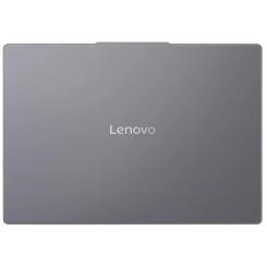 Ноутбук Lenovo IdeaPad Slim 3 15IRH10 Фото 7