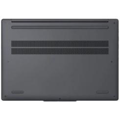 Ноутбук Lenovo IdeaPad Slim 3 15IRH10 Фото 8