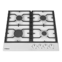 Варочная поверхность Hansa BHGW630301 Фото 2