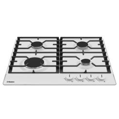 Варочная поверхность Hansa BHGW630301 Фото 3