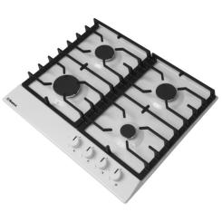 Варочная поверхность Hansa BHGW630301 Фото 4