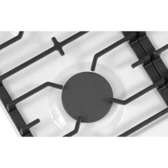 Варочная поверхность Hansa BHGW630301 Фото 6
