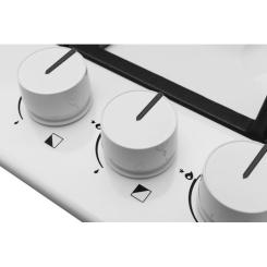 Варочная поверхность Hansa BHGW630301 Фото 7