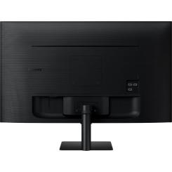 Монитор Samsung LS32FM702UZXUA Фото 3