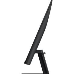 Монитор Samsung LS32FM702UZXUA Фото 5