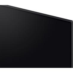 Монитор Samsung LS32FM702UZXUA Фото 8