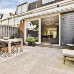 Розетка EMOS 16A 250V IP44 подвійна Фото 9