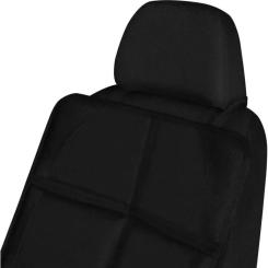Защитный коврик Lionelo Sikker Black Carbon Фото 4