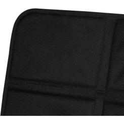 Защитный коврик Lionelo Sikker Black Carbon Фото 7