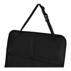 Защитный коврик Lionelo Sikker Black Carbon Фото 8