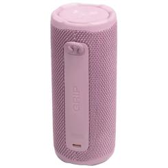 Акустическая система JBL Grip Pink Фото 2