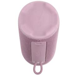 Акустическая система JBL Grip Pink Фото 3