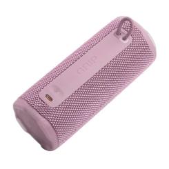 Акустическая система JBL Grip Pink Фото 6