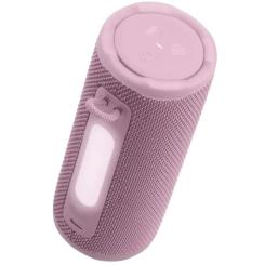 Акустическая система JBL Grip Pink Фото 7