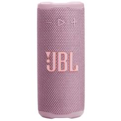 Акустическая система JBL Grip Pink Фото 8